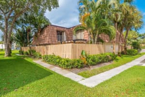 538 Green Springs Pl, West Palm Beach, FL 33409, Sold 07/31/19