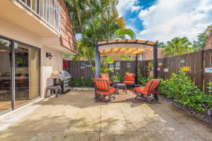 538 Green Springs Pl, West Palm Beach, FL 33409, Sold 07/31/19