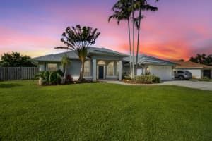 113 N 19th Cir SW, Vero Beach, FL 32962, Sold 06/14/19