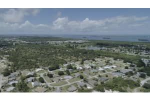 113 N 19th Cir SW, Vero Beach, FL 32962, Sold 06/14/19