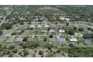 113 N 19th Cir SW, Vero Beach, FL 32962, Sold 06/14/19