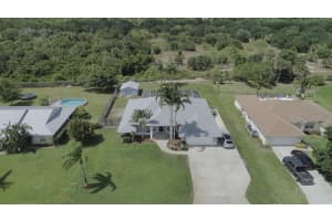 113 N 19th Cir SW, Vero Beach, FL 32962, Sold 06/14/19