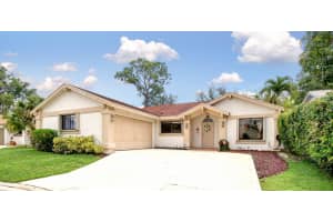 9545 Tropical Park Pl, Boca Raton, FL 33428, Sold 06/28/19
