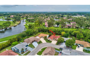 9545 Tropical Park Pl, Boca Raton, FL 33428, Sold 06/28/19
