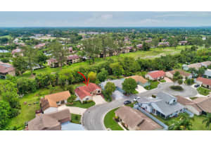 9545 Tropical Park Pl, Boca Raton, FL 33428, Sold 06/28/19