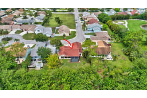 9545 Tropical Park Pl, Boca Raton, FL 33428, Sold 06/28/19