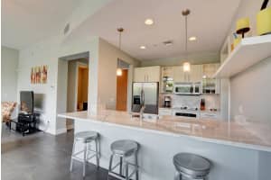 335 SE 6th Ave, Delray Beach, FL 33483, Sold 07/19/19