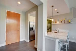 335 SE 6th Ave, Delray Beach, FL 33483, Sold 07/19/19