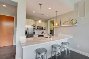 335 SE 6th Ave, Delray Beach, FL 33483, Sold 07/19/19