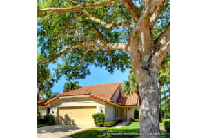 2622 Mohawk Cir, West Palm Beach, FL 33409, Sold 12/16/19