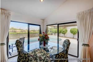 2622 Mohawk Cir, West Palm Beach, FL 33409, Sold 12/16/19