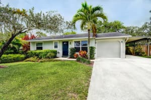 4896 Neros Dr, Lake Worth, FL 33463, Sold 05/30/19