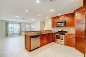 4896 Neros Dr, Lake Worth, FL 33463, Sold 05/30/19