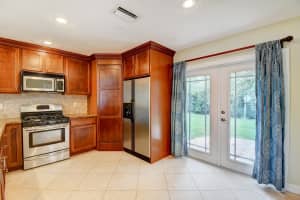 4896 Neros Dr, Lake Worth, FL 33463, Sold 05/30/19