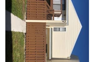 633 Executive Center Dr L102, West Palm Beach, FL 33401, Sold 06/14/19