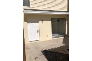 633 Executive Center Dr L102, West Palm Beach, FL 33401, Sold 06/14/19