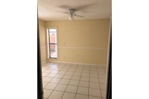 633 Executive Center Dr L102, West Palm Beach, FL 33401, Sold 06/14/19