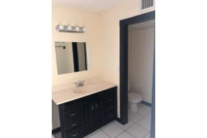 633 Executive Center Dr L102, West Palm Beach, FL 33401, Sold 06/14/19