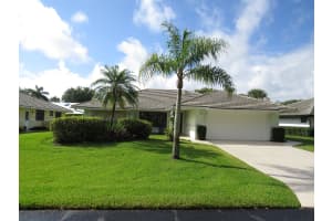 4969 SE Hanson Cir, Stuart, FL 34997, Sold 08/19/19
