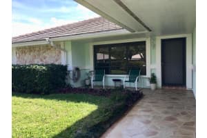 4969 SE Hanson Cir, Stuart, FL 34997, Sold 08/19/19