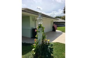 4969 SE Hanson Cir, Stuart, FL 34997, Sold 08/19/19