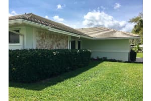 4969 SE Hanson Cir, Stuart, FL 34997, Sold 08/19/19