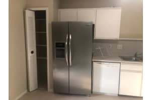 5983 Forest Hill Blvd, West Palm Beach, FL 33415, Sold 07/26/19