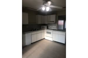 5983 Forest Hill Blvd, West Palm Beach, FL 33415, Sold 07/26/19