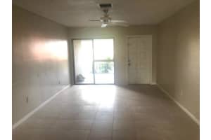 5983 Forest Hill Blvd, West Palm Beach, FL 33415, Sold 07/26/19