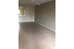 5983 Forest Hill Blvd, West Palm Beach, FL 33415, Sold 07/26/19