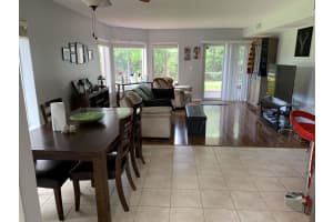 815 W Boynton Beach Blvd, Boynton Beach, FL 33426, Sold 07/23/19