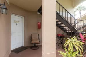 815 W Boynton Beach Blvd, Boynton Beach, FL 33426, Sold 07/23/19