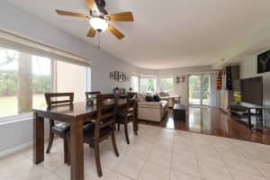 815 W Boynton Beach Blvd, Boynton Beach, FL 33426, Sold 07/23/19