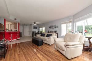 815 W Boynton Beach Blvd, Boynton Beach, FL 33426, Sold 07/23/19