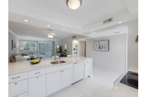 2730 Banyan Rd #26b, Boca Raton, FL 33432, Sold 06/17/19