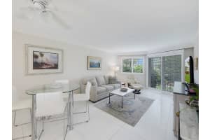 2730 Banyan Rd #26b, Boca Raton, FL 33432, Sold 06/17/19