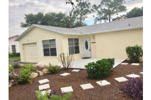 4722 Rainbow Dr, Greenacres, FL 33463, Sold 09/12/19