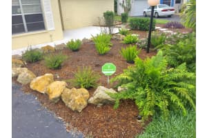 4722 Rainbow Dr, Greenacres, FL 33463, Sold 09/12/19