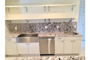 4722 Rainbow Dr, Greenacres, FL 33463, Sold 09/12/19