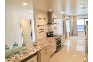 4722 Rainbow Dr, Greenacres, FL 33463, Sold 09/12/19