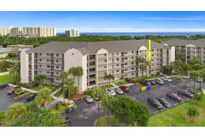 275 Palm Ave APT C207, Jupiter, FL 33477, Sold 12/09/19