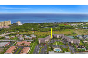 275 Palm Ave APT C207, Jupiter, FL 33477, Sold 12/09/19