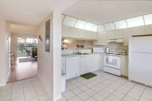 275 Palm Ave APT C207, Jupiter, FL 33477, Sold 12/09/19