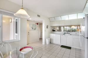 275 Palm Ave APT C207, Jupiter, FL 33477, Sold 12/09/19