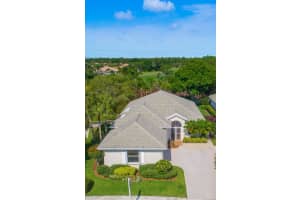 7643 SE Bay Cedar Cir, Hobe Sound, FL 33455, Sold 06/18/19