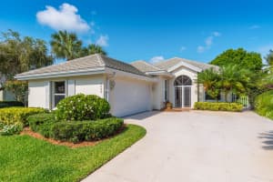 7643 SE Bay Cedar Cir, Hobe Sound, FL 33455, Sold 06/18/19