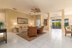 7643 SE Bay Cedar Cir, Hobe Sound, FL 33455, Sold 06/18/19