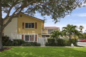 237 Seabreeze Cir, Jupiter, FL 33477, Sold 06/28/19