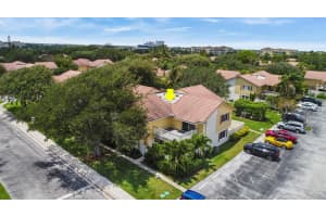 237 Seabreeze Cir, Jupiter, FL 33477, Sold 06/28/19