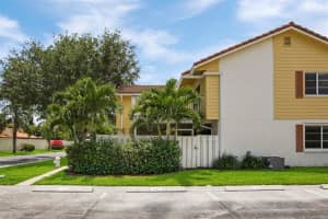 237 Seabreeze Cir, Jupiter, FL 33477, Sold 06/28/19